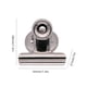 thumbnail image 4 of 12 Uds. De imanes de Clips fuertes para nevera, Clips magnéticos de Metal de 38mm de ancho para nevera, 4 of 5