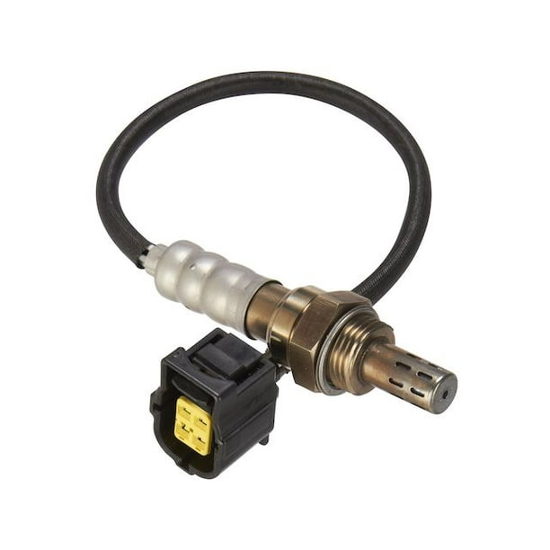 Oxygen Sensor Compatible with 2005 2010 Dodge Ram 1500 4WD 2006