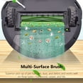 thumbnail image 5 of Neutop Replacement Parts Compatible with iRobot Roomba E and I Series E5, E6, i3, i3+, i4,i4+, i6, i6+,i7, i7+, i8, i8+, j7, j7+, Plus Robot Vacuum Cleaner, 5 of 11