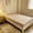 Beige, variant on Fitted Sheet 78.74x35.43 Inch Single Bed Sheet for Student Dormitories - Non-Slip Elastic Bottom Bed Cover Protective Mattress Pad Soft Polyester Fiber for Sleeping Naked Couch Slipcover