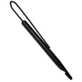 thumbnail image 3 of Hair Braiding Tool Dreadlocks Styling Tool Plastic Crochet Hair Weaving Needle Hair Braiding Accessory, 3 of 4
