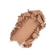 thumbnail image 2 of Bronzer Sigma Beauty Matte Longwear Light (Dark) para rostro, 2 of 6