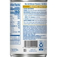 thumbnail image 3 of Swanson Canned Chicken a la King with White and Dark Chicken Meat, 10.5 oz Can -Pack of 2, 3 of 9