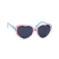 thumbnail image 3 of Paw Patrol Girls Sunglasses Baseball Cap Set, 3 of 3