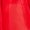 Red, variant on 37.8in 120D Chiffon Skirt Women's Belly Dance Skirt with Trimed Gold Sequins,1,1,1,37.8inch,Dark Purple