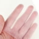 thumbnail image 2 of 20 hojas de papel de transferencia de bordado soluble en agua para coser hojas de transferencia de tela, 2 of 5