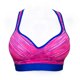 thumbnail image 2 of Paquete de Top Deportivo Adda Lingerie Modelo BC-2016, Estilo Sport, Colores surtidos, 2 of 4