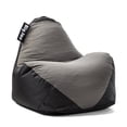 thumbnail image 3 of Warp Bean Bag Chair, Available in Multiple Colors, 3 of 5