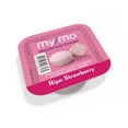 thumbnail image 2 of My Mochi Ripe Strawberry Ice Cream, 1.5 Ounce -- 72 per case, 2 of 5