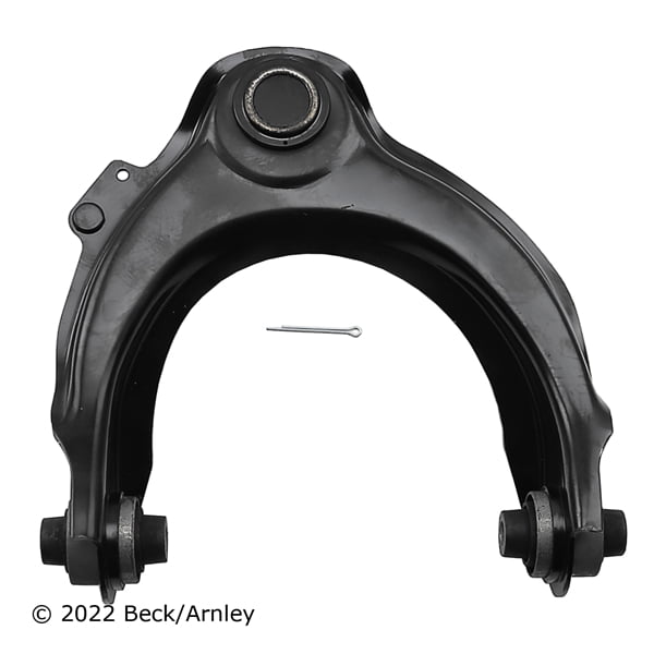 BeckArnley 102-5290 Control Arm With Ball Joint