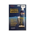 thumbnail image 2 of Sellador marino Sudbury 321 elastomérico, 90 ml, transparente, 2 of 2