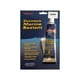 thumbnail image 2 of Sellador marino Sudbury 321 elastomérico, 90 ml, transparente, 2 of 2