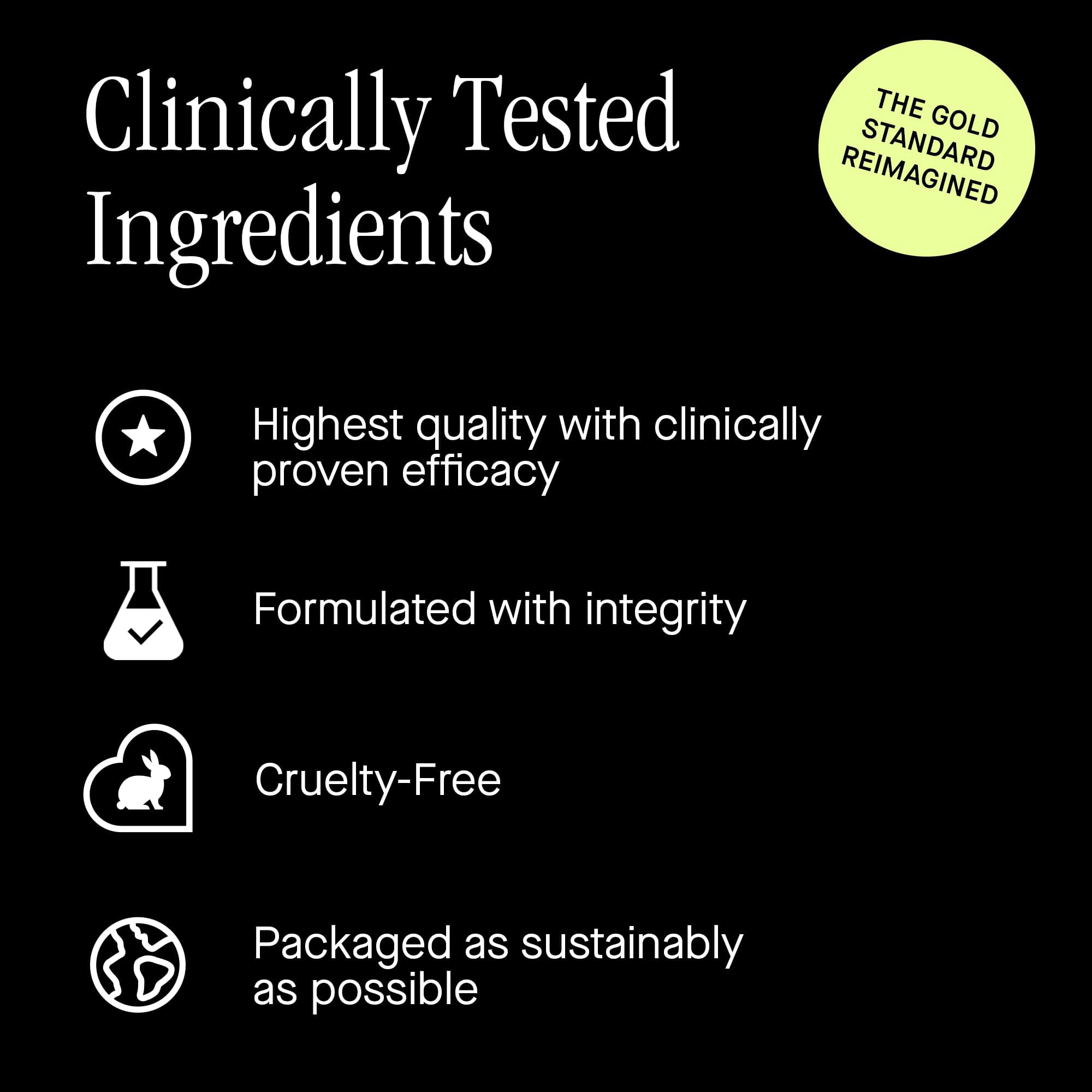 Brandefy Dual Retinol Renew Cream 0.3% Retinol & 1% Granactive Retinoid Face Moisturizer for Wrinkles & Fine Lines, 1.6 Ounce