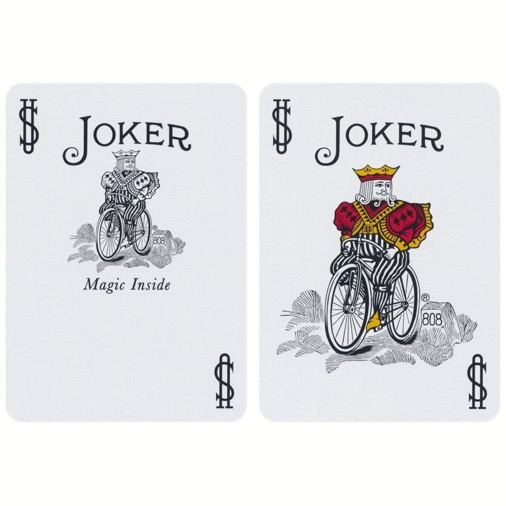 bf29582f-1156-4843-a556-