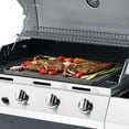 thumbnail image 3 of The Rock Plus Reversible Grill/Griddle, 3 of 3