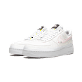 thumbnail image 2 of NIKE WOMENS AIR FORCE 1 '07 PRM MNS Womens "Tear-Away Reveal" DJ9941 244 DJ9941 244 from Stadium Goods, 2 of 8