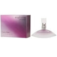 thumbnail image 6 of Euphoria Blossom Eau De Toilette Spray 1.7 oz For Women 100% authentic perfect as a gift or just everyday use, 6 of 7