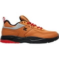 thumbnail image 2 of DC Men's E.Tribeka WNT Shoes, 2 of 2