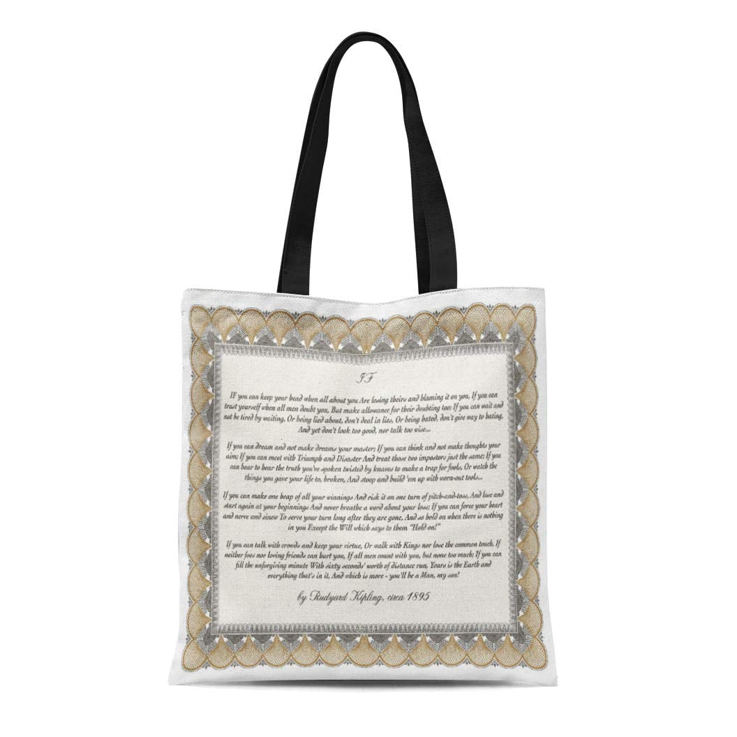 Kipling canvas bags clearance