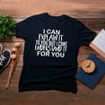 thumbnail image 4 of TotallyTorn I Can Explain It To You But I Cant Understand It For You Novelty Sarcastic Funny Mens Graphic T Shirts, 4 of 5