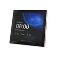 thumbnail image 3 of ESP32-S3 Development Board 4-inch IPS Touch Screen LVGL 86 Box Dual-Core CPU, 3 of 10