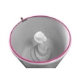 thumbnail image 3 of LAVADORA DE 22 KG REDONDA NADIA MARCA KOBLENZ Koblenz LRK//2211A, 3 of 4
