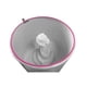 thumbnail image 3 of LAVADORA DE 22 KG REDONDA NADIA MARCA KOBLENZ Koblenz LRK//2211A, 3 of 4