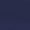 Navy1, variant on Girls Boys Sweatshirt Merry Christmas Print Long Sleeve Hoodie Kids Casual Pullover Fall Winter Clothing