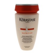 Nutritive Bain Magistral Shampoo by Kerastase for Uni
