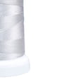 thumbnail image 3 of Madeira Classic Viscose Thread, 3 of 4