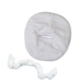 thumbnail image 1 of Mascarilla de toalla facial reutilizable, toalla de vapor facial antienvejecimiento, mascarilla hidratante para el cuidado de la piel de belleza y rejuvenecimiento, 1 of 5