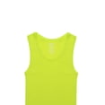 thumbnail image 5 of Buyless Fashion Boys Scoop Neck Tagless Undershirts Soft Cotton Tank Top  (6 Pack)  19-20, 5 of 7