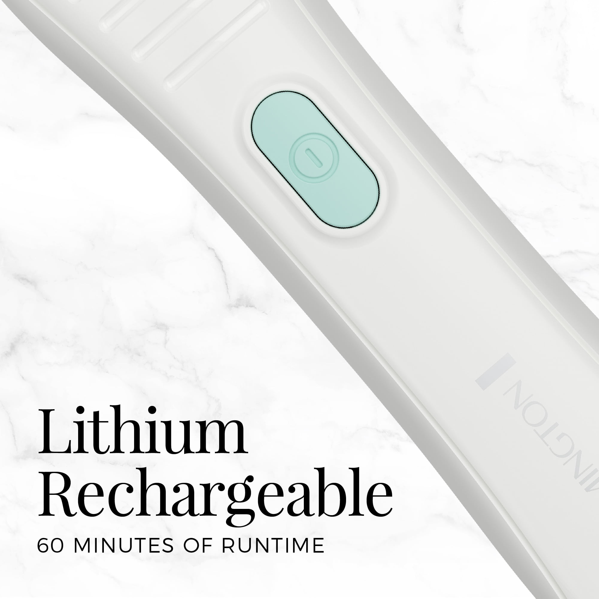 remington smooth & silky bkt4000