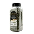 thumbnail image 2 of GranAroma Fenugreek Leaves, Aromatic & Nutty Flavor, Curries & Stews, Indian Cuisine 1.7 Ounce, 2 of 9