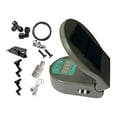 thumbnail image 2 of Humidificador de nebulización perfecl para reptiles solar gris, 2 of 8
