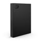 thumbnail image 2 of Disco Duro Externo Seagate FireCuda Gaming 5TB, 2 of 6