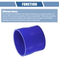 thumbnail image 4 of Azul 83-76mm, 4 of 7