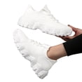 thumbnail image 4 of Deportivas Malla para Correr Antideslizantes Al Aire Libre, 4 of 9