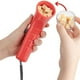 thumbnail image 3 of pstuiky Dispensador de premios interactivo para gatos y perros., 3 of 9