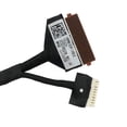 thumbnail image 3 of Cable de Pantalla Táctil LCD EDP de 40 Pines para Lenovo IdeaPad 3-15, 3 of 6