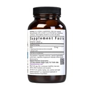 Bluebonnet Intimate Essentials DHEA 25mg Fertility & Hormone Levels* Men & Women 60 Days