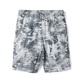 thumbnail image 4 of The Children's Place Boys Quick Dry Mesh Lined Shorts, 5-Pack, Sizes XS-XXL, 4 of 4