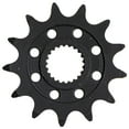 thumbnail image 2 of Niche 520 Front 13T Rear 49T Drive Sprocket for Honda CRF250R Motorcycle MK1003171, 2 of 9