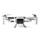 thumbnail image 2 of Tren De Aterrizaje Mavic Mini 2, Patas De Aterrizaje Del Extensor Elevado Para Accesorios Dji Mini 2/Mavic Mini Minnieouse HA017364-00, 2 of 6