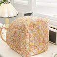 thumbnail image 6 of SDFGTstore Sturdy Polyester Organizers Storage Basket Accessory for Home Styling, 6 of 21