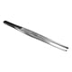 thumbnail image 1 of Pinza Disección 20cm Con Dientes Instrumental Hergom Medical, 1 of 1