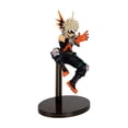 thumbnail image 4 of Figura Banpresto My Hero Academia Katsuki Bakugo, vol. 30, 4 of 4