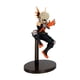 thumbnail image 4 of Figura Banpresto My Hero Academia Katsuki Bakugo, vol. 30, 4 of 4
