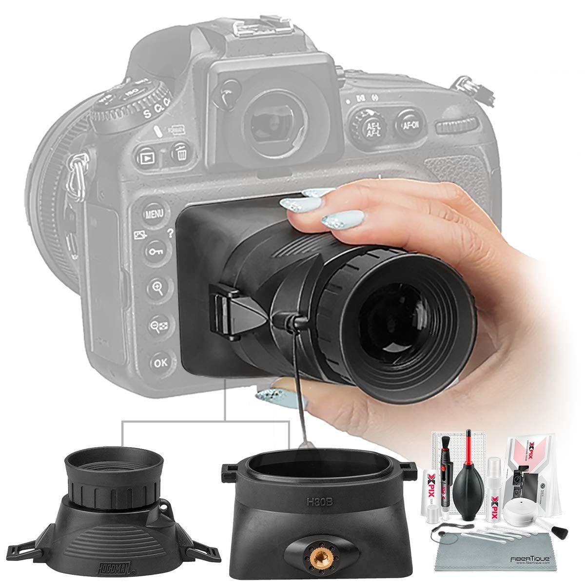 viewfinder toy walmart