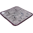 thumbnail image 2 of Pet Heating Pad Waterproof - 3 Gears Electric Dog Warming Bed Cat Heated Mat, 2 of 10